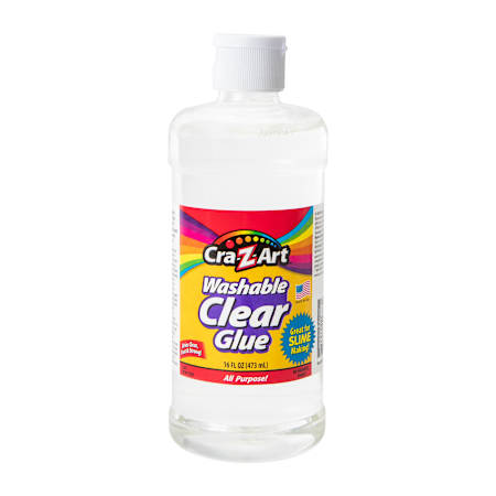 Product full size image