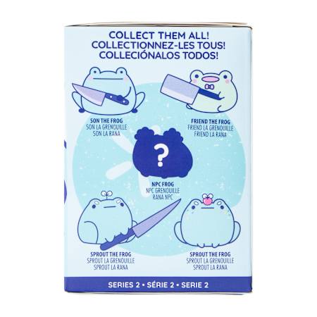 Product full size image