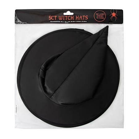 Product full size image