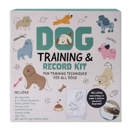 Product full size image