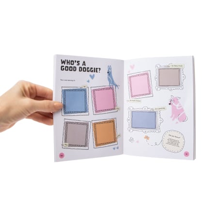 Product full size image