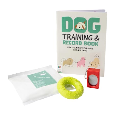 Product full size image