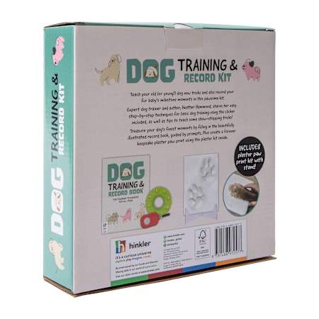 Product full size image