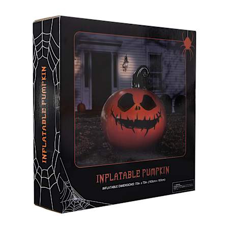 Product full size image