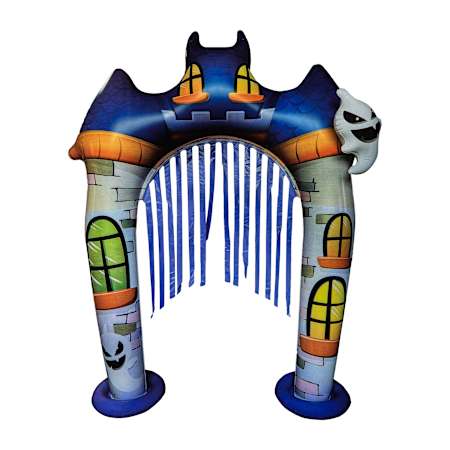 Product full size image