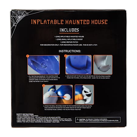Product full size image