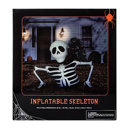 Product full size image