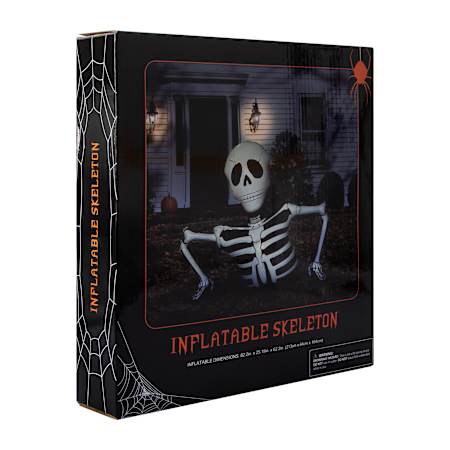 Product full size image