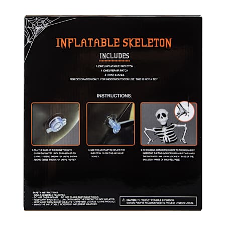 Product full size image