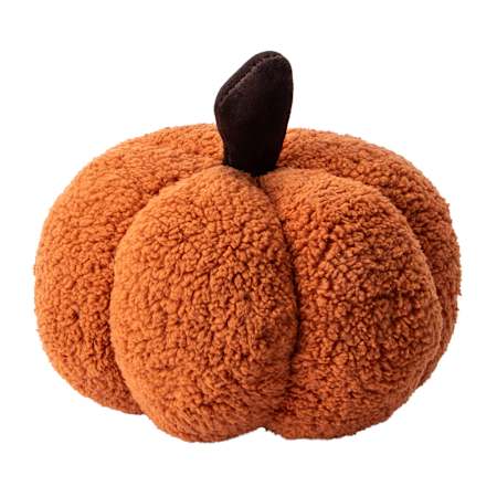 Product full size image