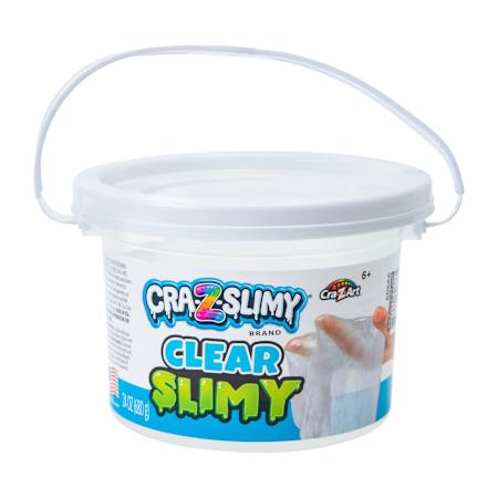 Product full size image