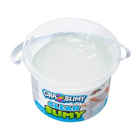 Product full size image
