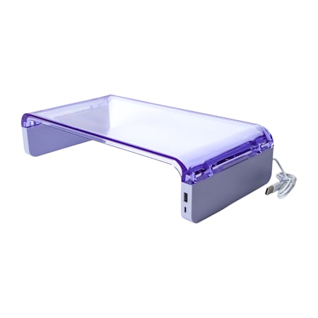 Product full size image