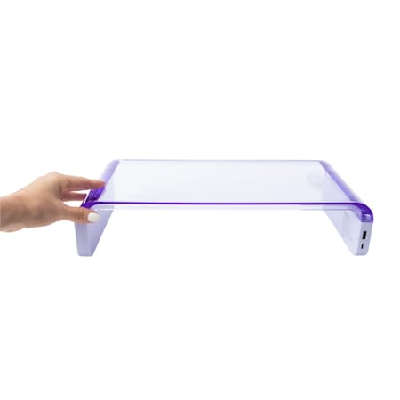 Product full size image