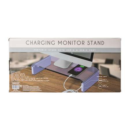 Product full size image