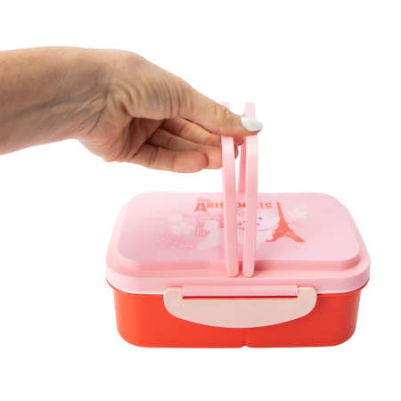 Product full size image