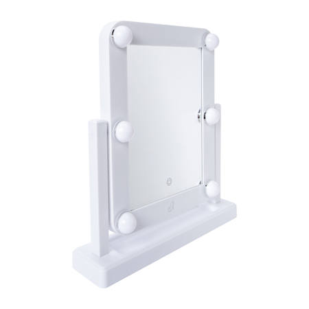 Product full size image