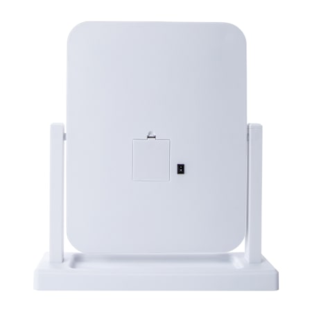 Product full size image