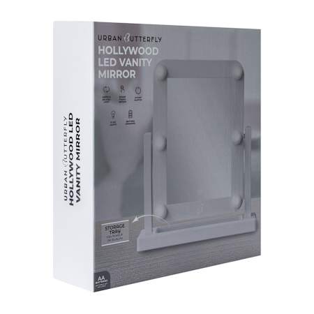 Product full size image