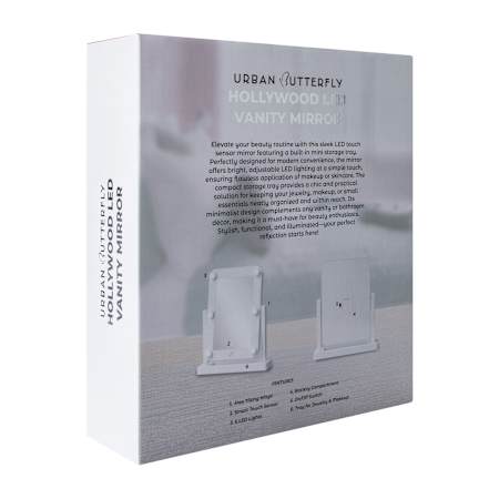 Product full size image