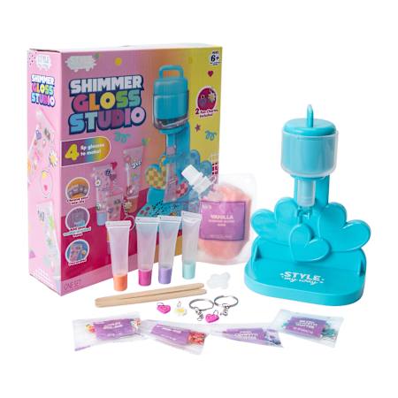 Product full size image