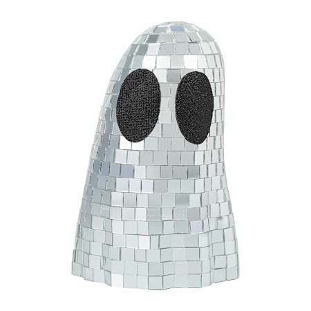 Product full size image