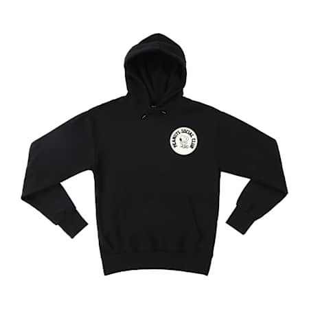 Product full size image