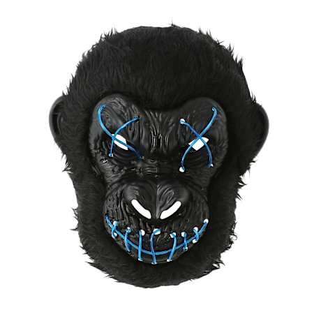 Product full size image