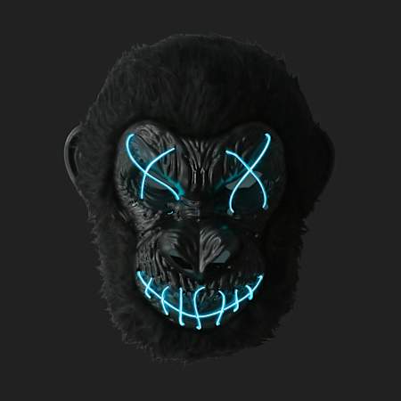 Product full size image