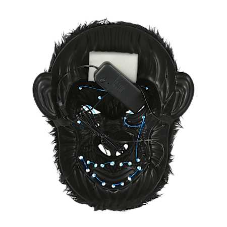 Product full size image