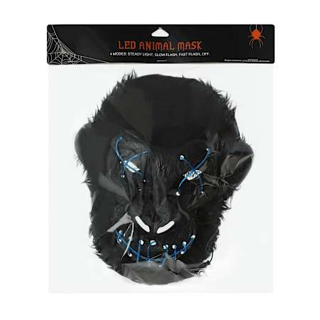 Product full size image