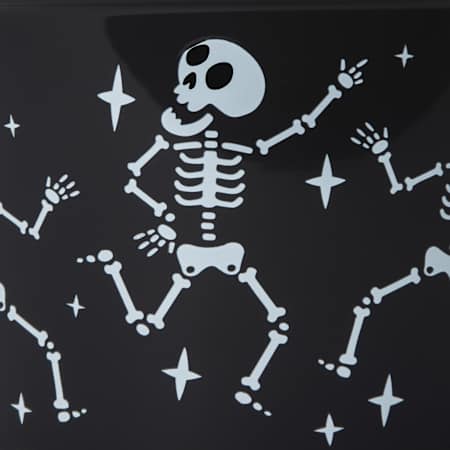 Product full size image