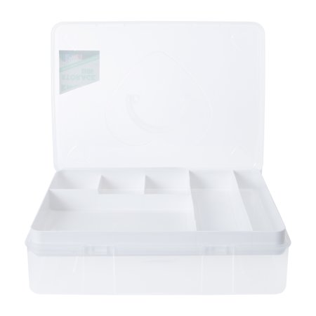 Product full size image