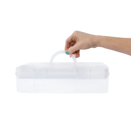 Product full size image