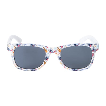 Product full size image