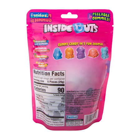 Product full size image
