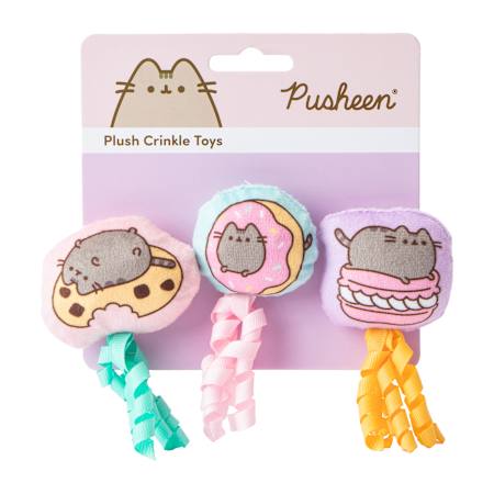 Product full size image