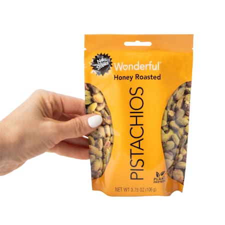 Product full size image