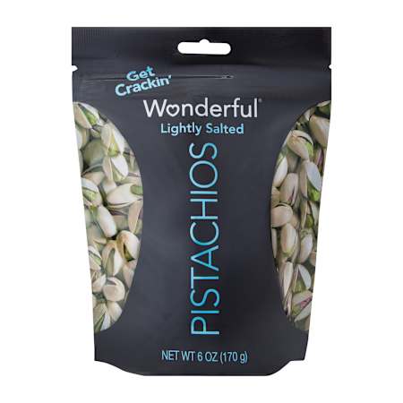 Product full size image