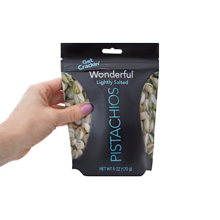 Product full size image