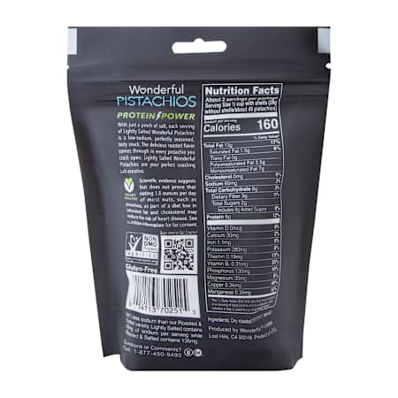 Product full size image