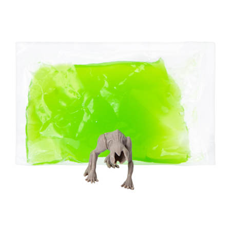 Product full size image