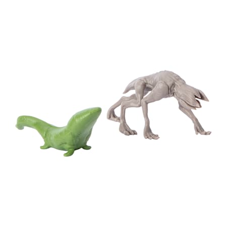 Product full size image