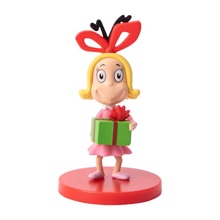 Product full size image