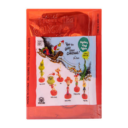 Product full size image