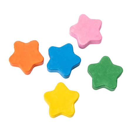 Product full size image