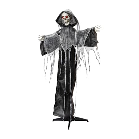 Product full size image