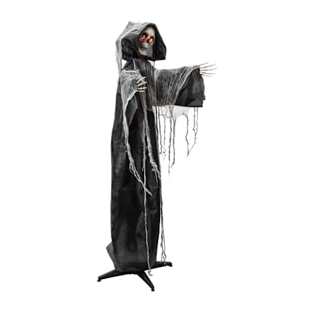 Product full size image