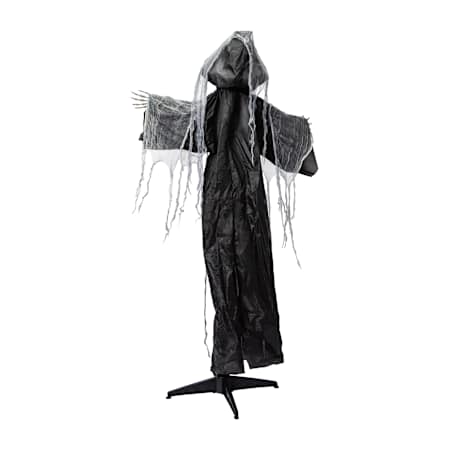 Product full size image