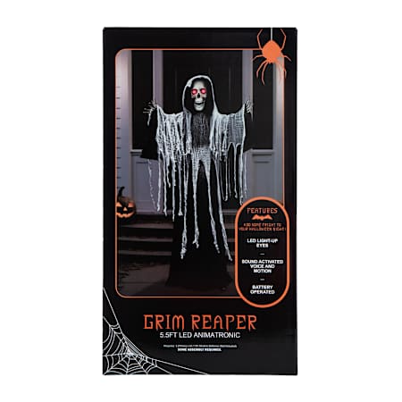 Product full size image
